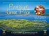 "Pearls of Great Price" '07-'08